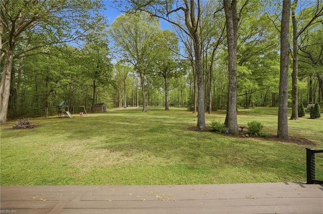 408 Mill Stone RD, Chesapeake, VA 23322