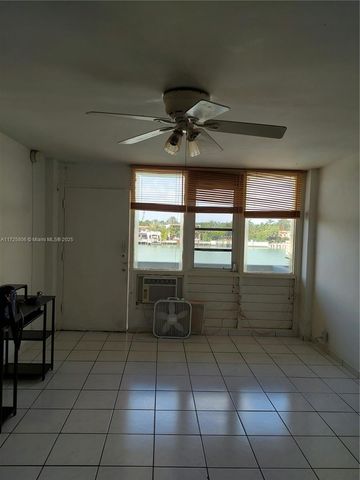 6484 Indian Creek Dr 238, Miami Beach, FL 33141