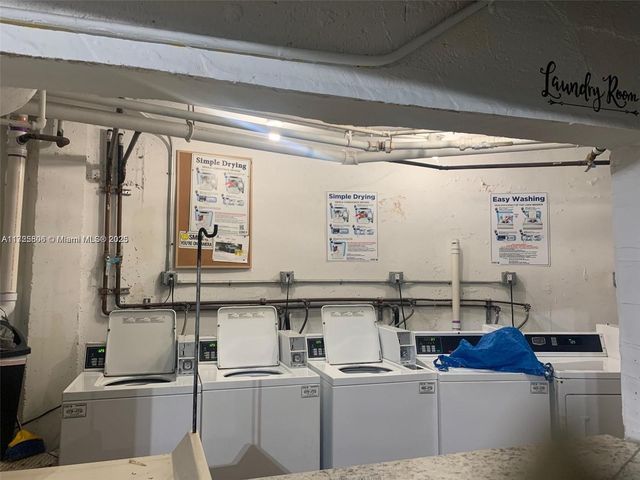 6484 Indian Creek Dr 238, Miami Beach, FL 33141