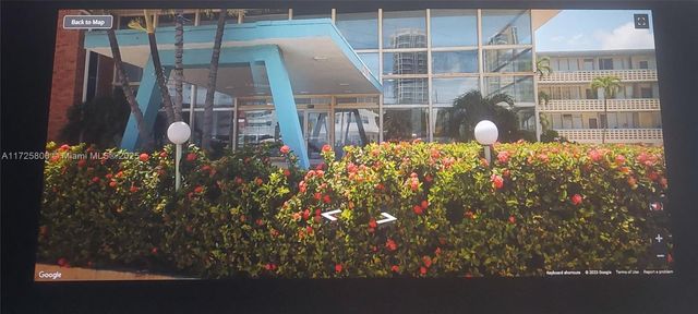 6484 Indian Creek Dr 238, Miami Beach, FL 33141