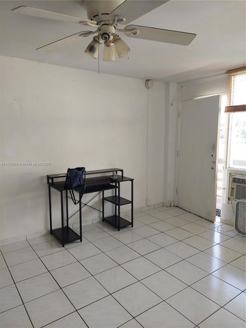 6484 Indian Creek Dr 238, Miami Beach, FL 33141