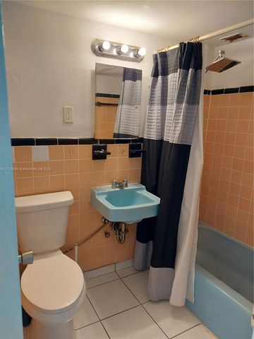 6484 Indian Creek Dr 238, Miami Beach, FL 33141