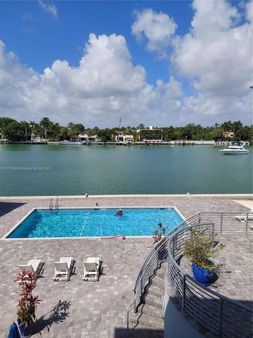 6484 Indian Creek Dr 238, Miami Beach, FL 33141