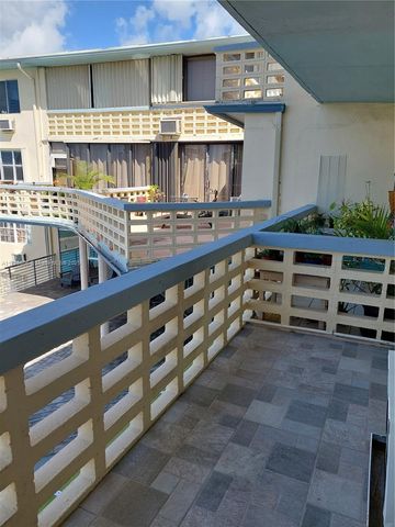 6484 Indian Creek Dr 238, Miami Beach, FL 33141