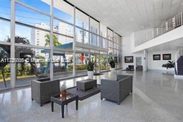 6484 Indian Creek Dr 238, Miami Beach, FL 33141