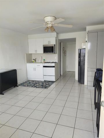 6484 Indian Creek Dr 238, Miami Beach, FL 33141