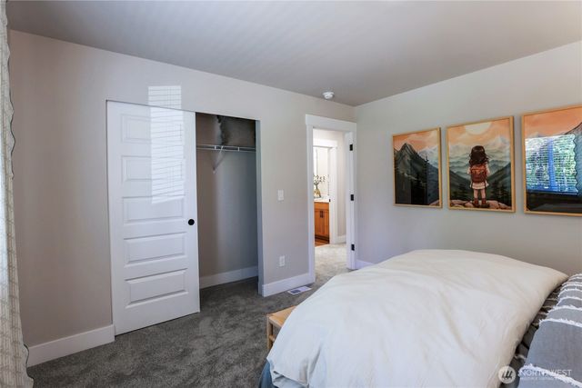 32219 Myrtle Avenue SE, Black Diamond, WA 98010