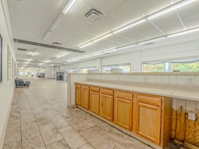 58 Route 88, Charleroi Boro, PA 15022