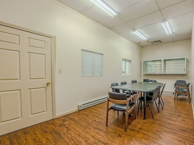 58 Route 88, Charleroi Boro, PA 15022