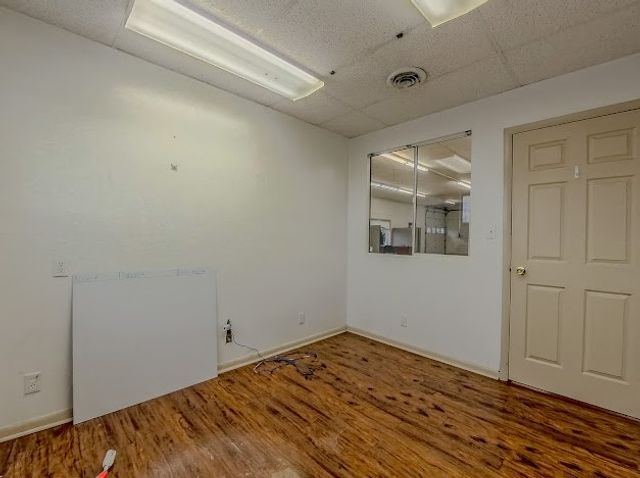 58 Route 88, Charleroi Boro, PA 15022