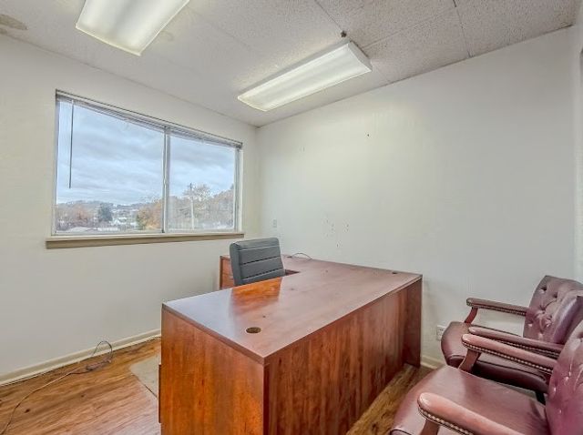 58 Route 88, Charleroi Boro, PA 15022