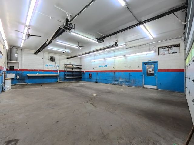 58 Route 88, Charleroi Boro, PA 15022