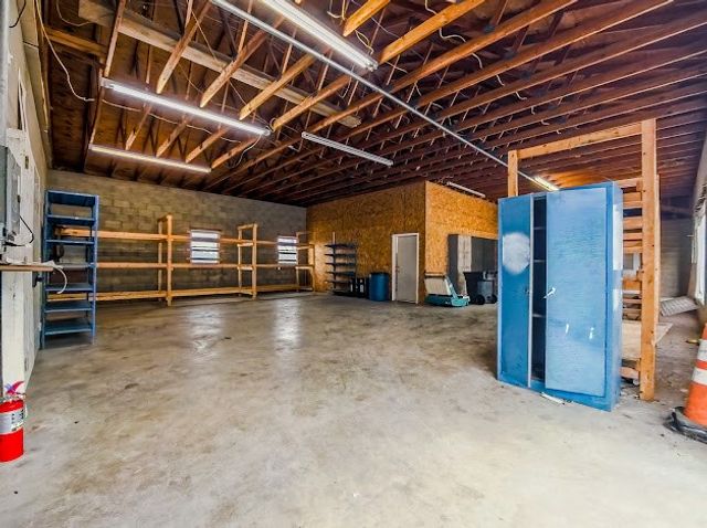 58 Route 88, Charleroi Boro, PA 15022