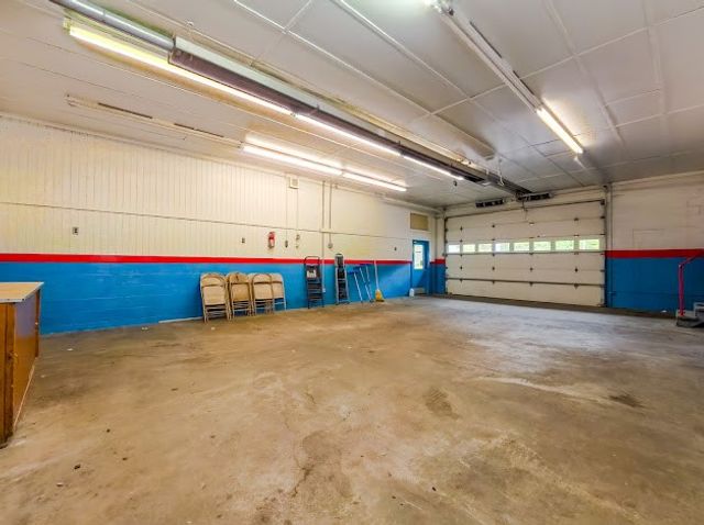 58 Route 88, Charleroi Boro, PA 15022