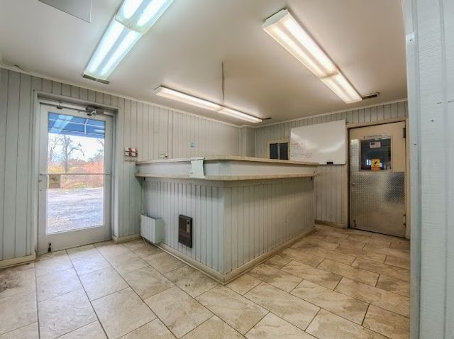 58 Route 88, Charleroi Boro, PA 15022