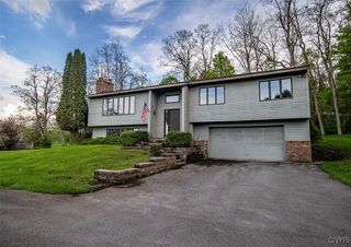 6010 East Lake Road, Sullivan, NY 13035