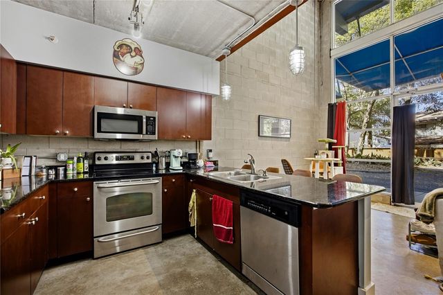 2515 SW 35TH PLACE 117, Gainesville, FL 32608