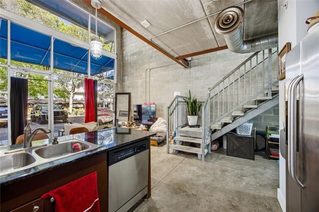 2515 SW 35TH PLACE 117, Gainesville, FL 32608