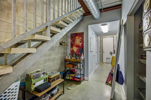 2515 SW 35TH PLACE 117, Gainesville, FL 32608