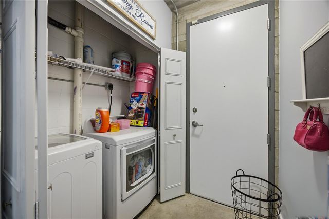 2515 SW 35TH PLACE 117, Gainesville, FL 32608