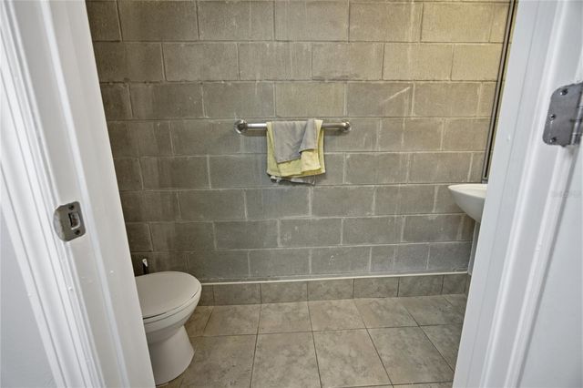 2515 SW 35TH PLACE 117, Gainesville, FL 32608