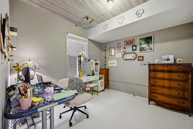 2515 SW 35TH PLACE 117, Gainesville, FL 32608