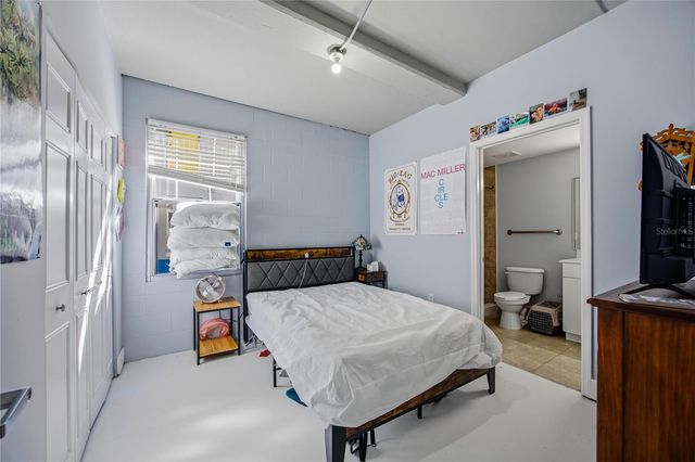 2515 SW 35TH PLACE 117, Gainesville, FL 32608