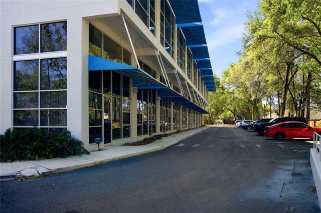 2515 SW 35TH PLACE 117, Gainesville, FL 32608