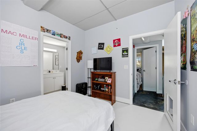 2515 SW 35TH PLACE 117, Gainesville, FL 32608