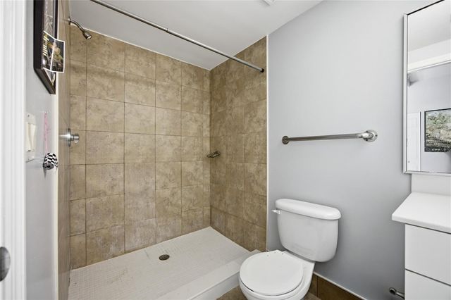 2515 SW 35TH PLACE 117, Gainesville, FL 32608