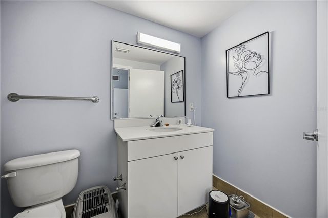 2515 SW 35TH PLACE 117, Gainesville, FL 32608