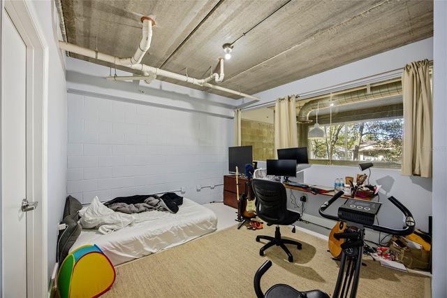 2515 SW 35TH PLACE 117, Gainesville, FL 32608