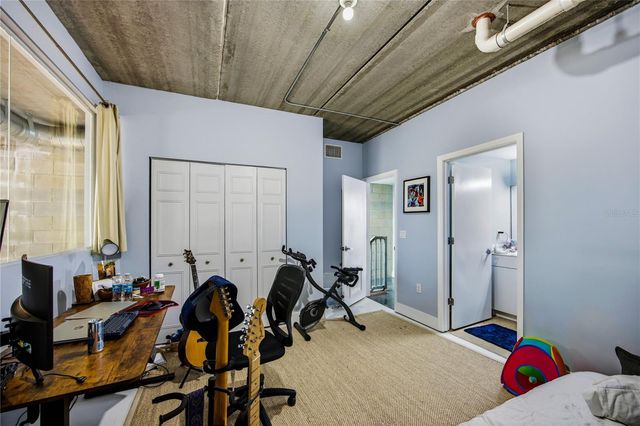 2515 SW 35TH PLACE 117, Gainesville, FL 32608