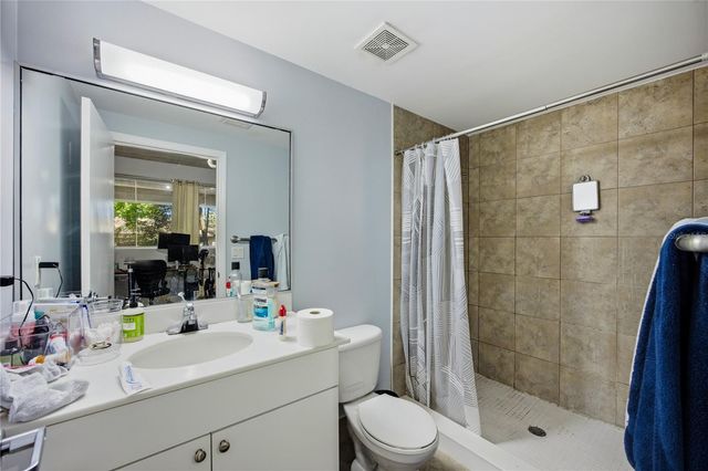 2515 SW 35TH PLACE 117, Gainesville, FL 32608