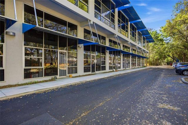 2515 SW 35TH PLACE 117, Gainesville, FL 32608