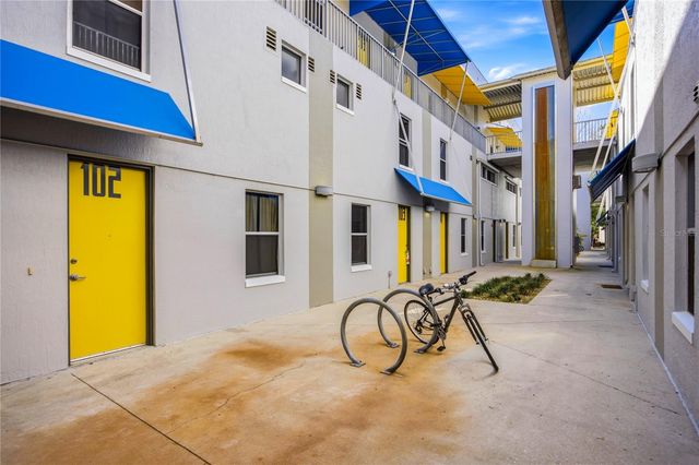 2515 SW 35TH PLACE 117, Gainesville, FL 32608