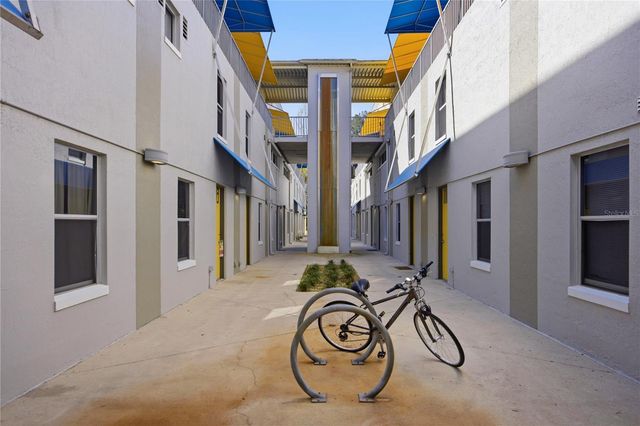 2515 SW 35TH PLACE 117, Gainesville, FL 32608