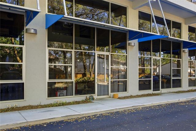 2515 SW 35TH PLACE 117, Gainesville, FL 32608