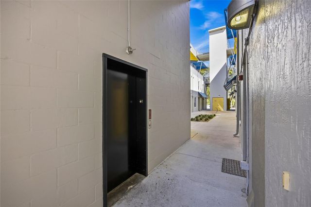 2515 SW 35TH PLACE 117, Gainesville, FL 32608