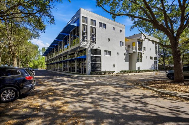 2515 SW 35TH PLACE 117, Gainesville, FL 32608