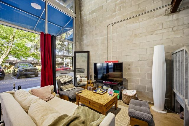 2515 SW 35TH PLACE 117, Gainesville, FL 32608