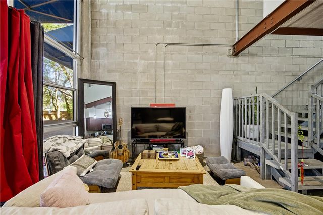 2515 SW 35TH PLACE 117, Gainesville, FL 32608