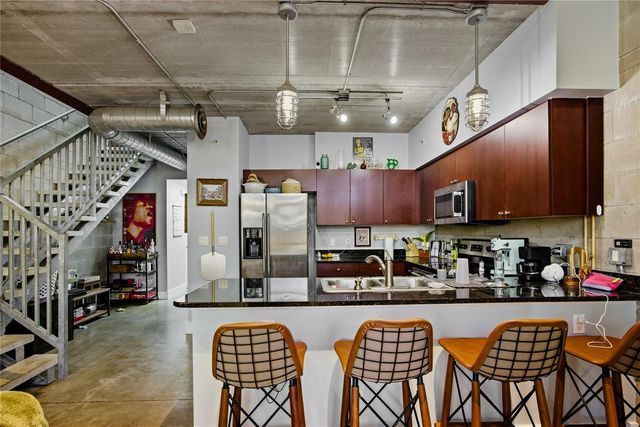 2515 SW 35TH PLACE 117, Gainesville, FL 32608