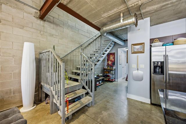 2515 SW 35TH PLACE 117, Gainesville, FL 32608