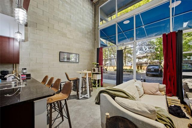 2515 SW 35TH PLACE 117, Gainesville, FL 32608