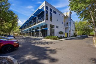 2515 SW 35TH PLACE 117, Gainesville, FL 32608