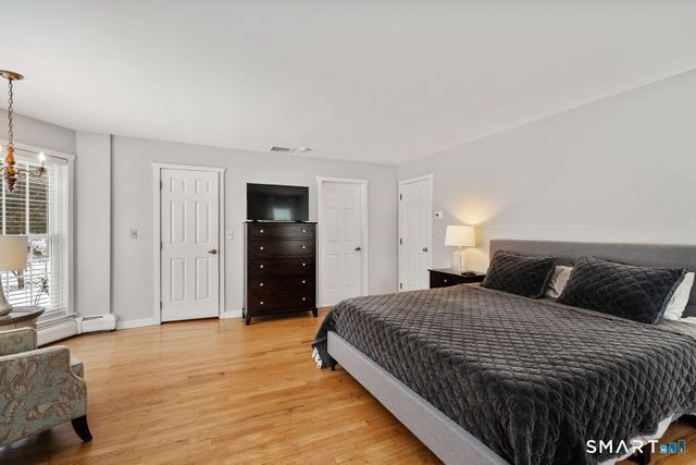 45 Heritage Drive, Easton, CT 06612