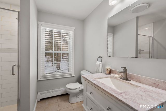 45 Heritage Drive, Easton, CT 06612