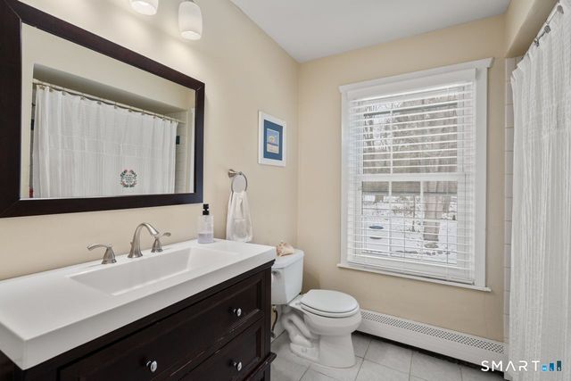 45 Heritage Drive, Easton, CT 06612