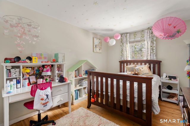 45 Heritage Drive, Easton, CT 06612